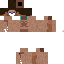 Texture for dsadsaDasd