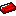 Texture for red iron ingot