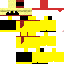 Texture for chrismas