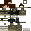 Texture for eeeeee