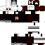 Texture for 31