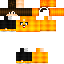 Texture for rfrf