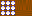 Texture for panel de luz