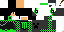 Texture for dffefefef