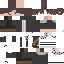 Texture for sketch2