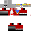 Texture for TechnoBLT