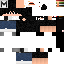 Texture for Limaa