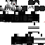 Texture for Roczen