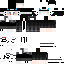Texture for hehe