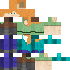 Texture for alex+steve
