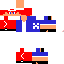 Texture for zSamPvP