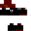 Texture for magma cube formal