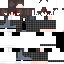 Texture for ghghghghghghgh