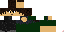 Texture for Henri