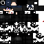 Texture for MCdung