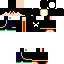 Texture for Dragjuni Magic