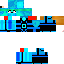 Texture for MA_C_SSB