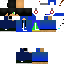 Texture for lordman play