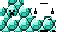 Texture for D3vil
