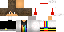Texture for baruck22