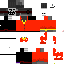 Texture for nineties