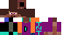 Texture for TNT DOM