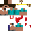 Texture for ss