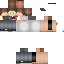 Texture for DeaDlyPvPx [snapshot]