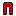 Texture for pand to ruby