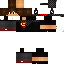 Texture for ALI