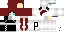 Texture for LP