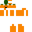 Texture for nekko