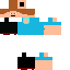 Texture for ackmonster00