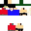 Texture for zBrunin