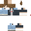 Texture for Clientyyy