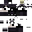 Texture for nih