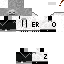 Texture for Zero