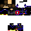 Texture for puto