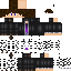 Texture for ユニバ　スーツ