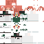 Texture for custom9
