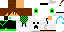 Texture for Char