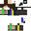 Texture for oguzhan6363