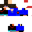 Texture for bryan