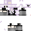 Texture for mku