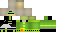 Texture for zero