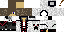 Texture for ace_of_me