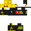 Texture for Cкин