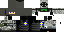 Texture for josbor2