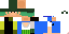 Texture for gui