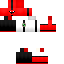 Texture for Jvnq 4 braços